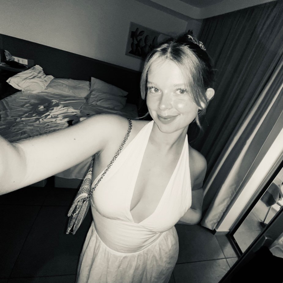 Instagram Profilbild von isaschmn