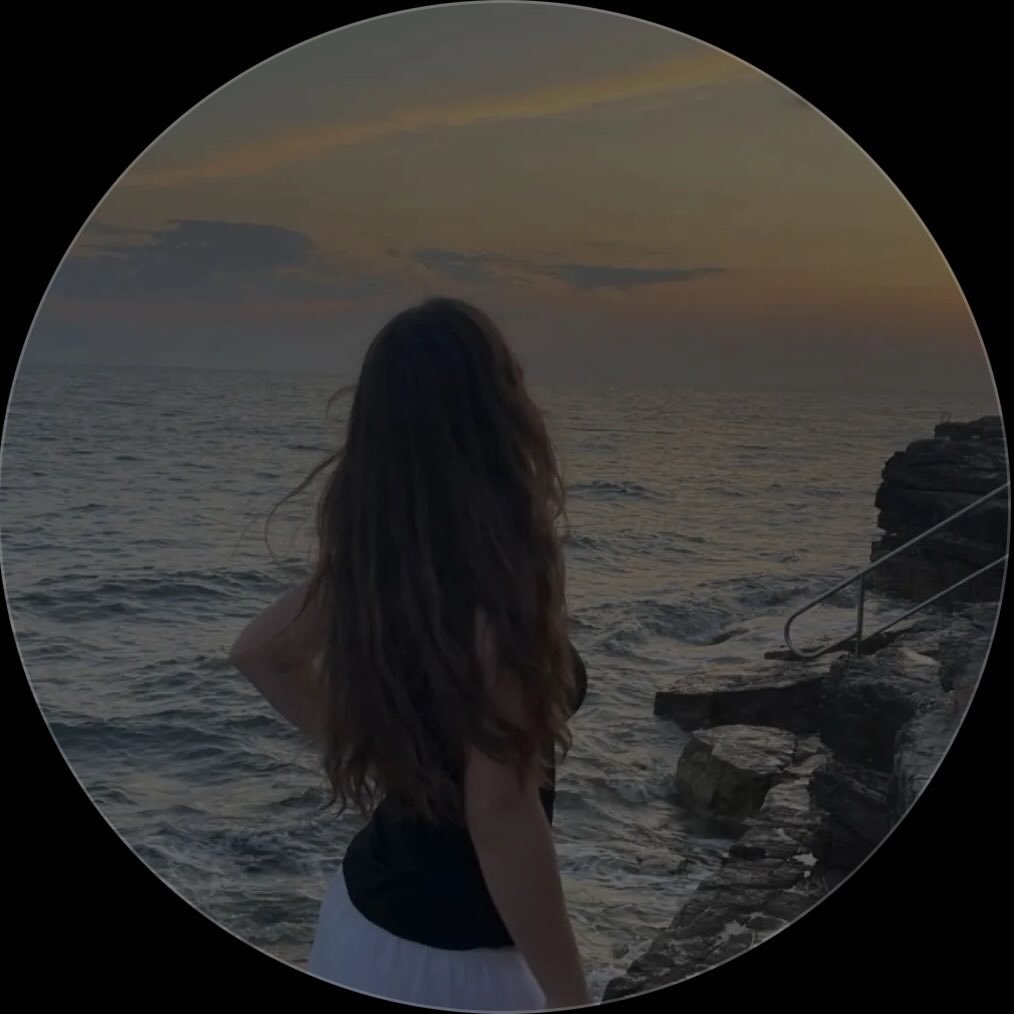 Instagram Profilbild von akrajdlovaa