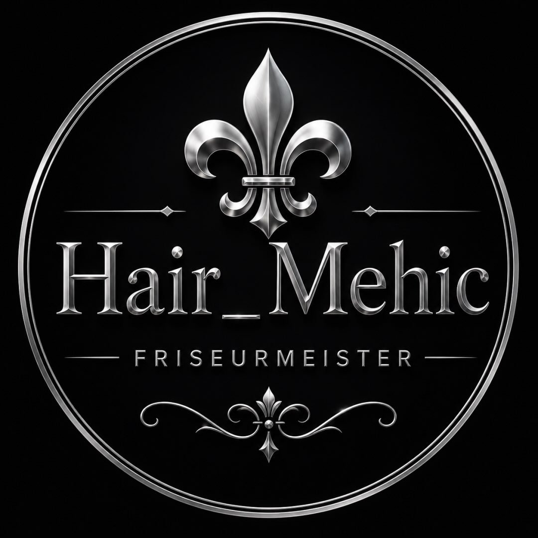 Instagram Profilbild von hair_mehic