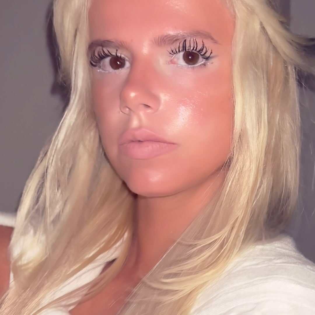 Instagram Profilbild von laulau.png