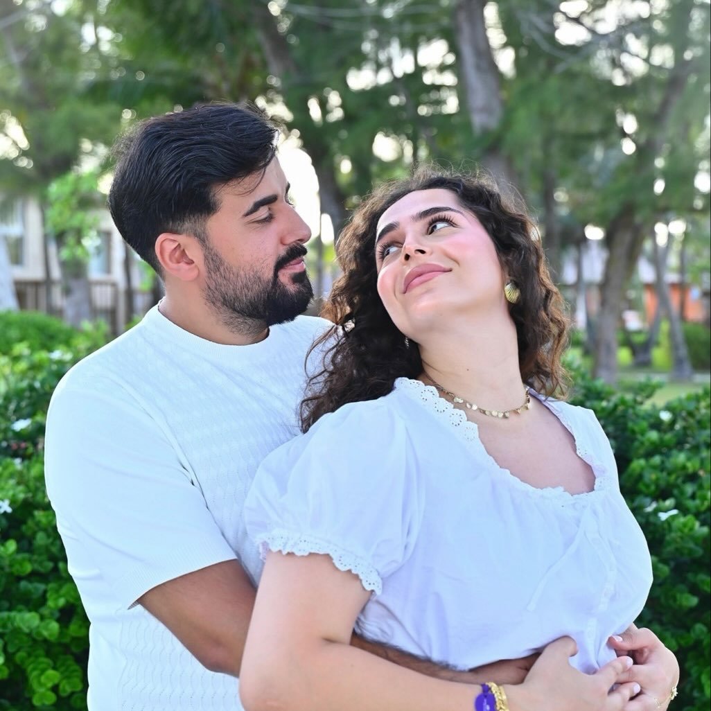 Instagram Profilbild von sema_afsr