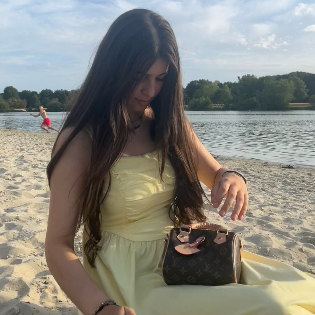 Instagram Profilbild von dileen.jd