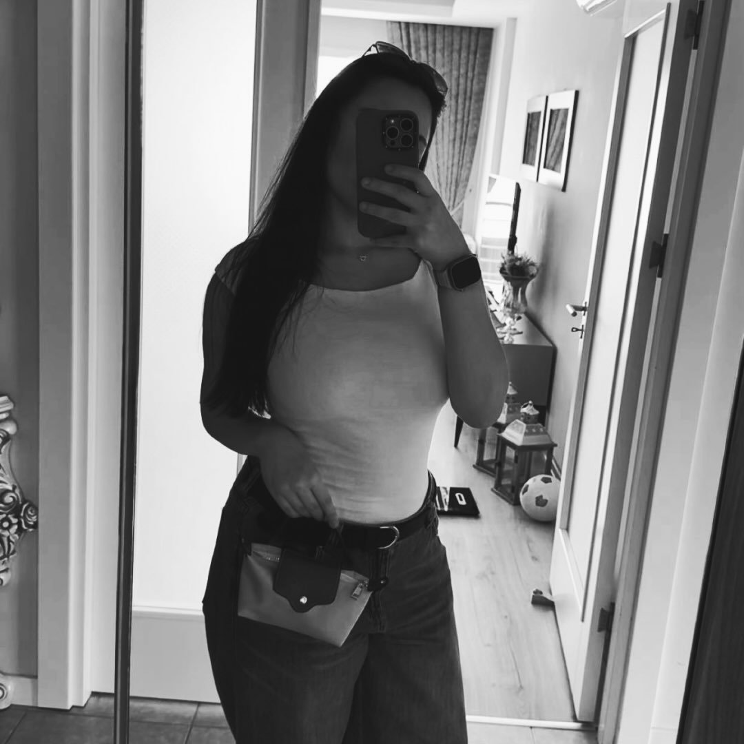 Instagram Profilbild von 68.sudee