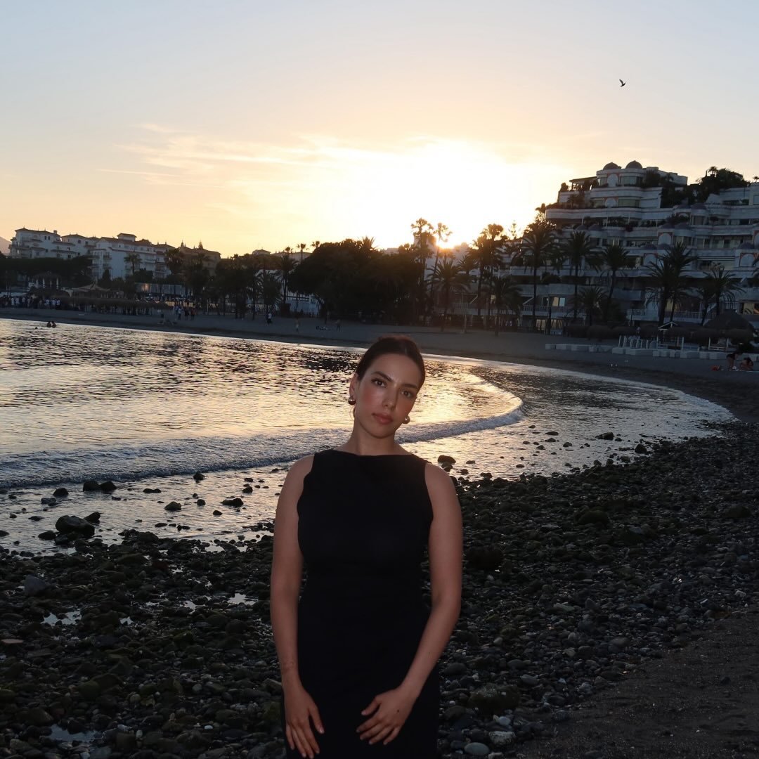 Instagram Profilbild von najdfandi