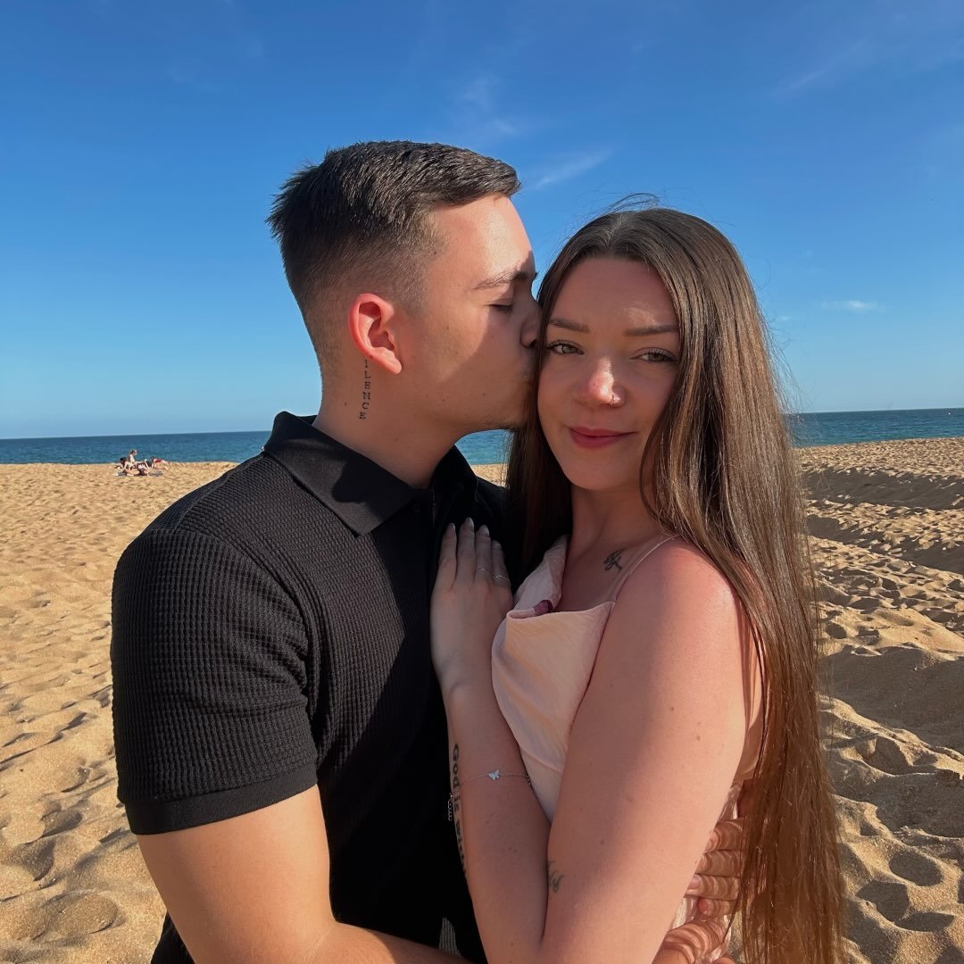 Instagram Profilbild von pilaaaaaaa