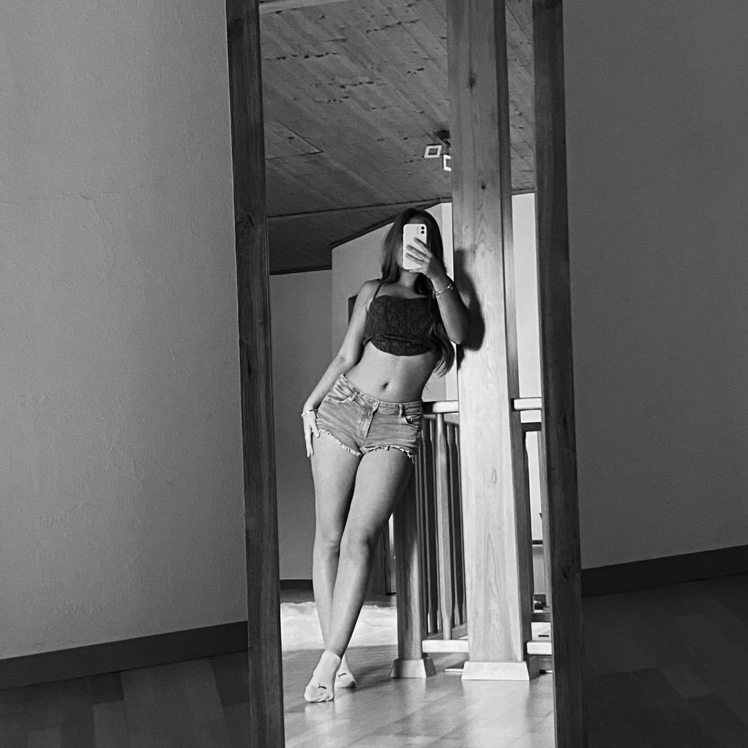 Instagram Profilbild von e.nr27