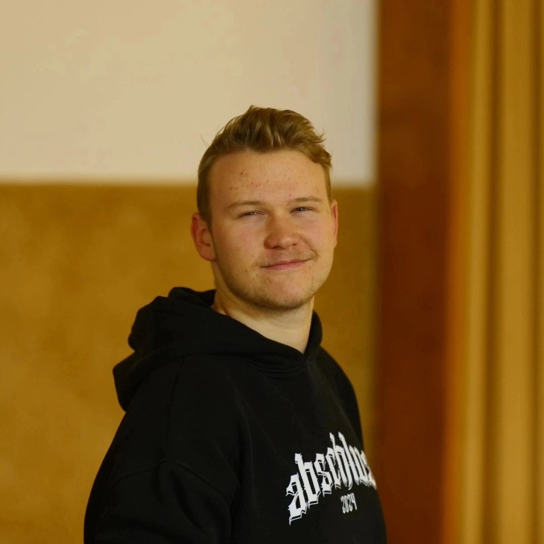 Instagram Profilbild von dominik_maier180