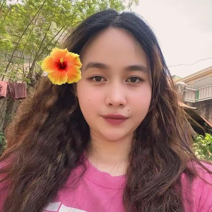 Instagram Profilbild von its_me_ramram