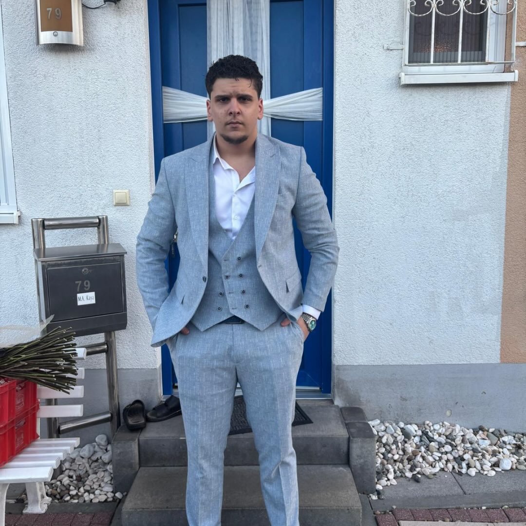 Instagram Profilbild von arxda.38