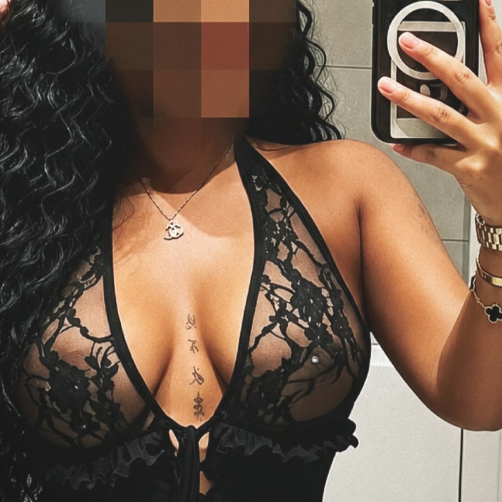 Instagram Profilbild von mmxtos