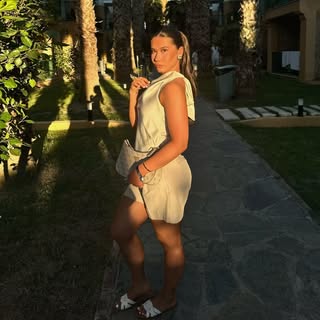 Instagram Profilbild von aazra.us