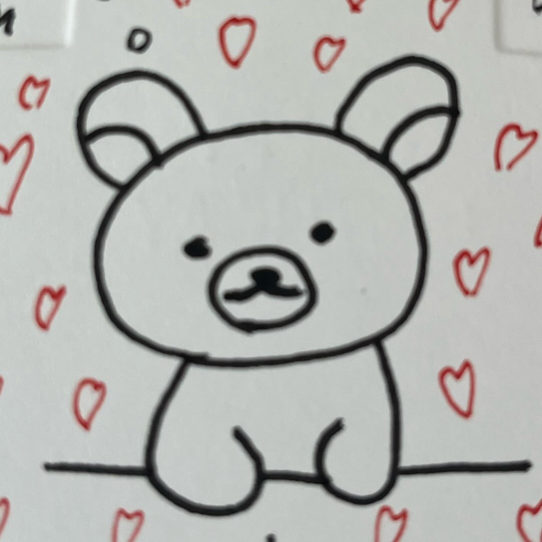 Instagram Profilbild von thalita.xoxo