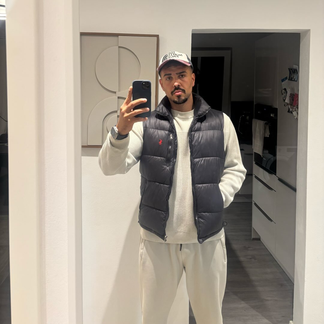 Instagram Profilbild von em1rhan.51