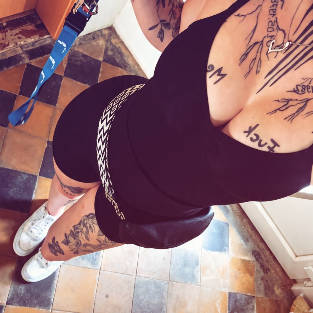 Instagram Profilbild von _lxsa_x20