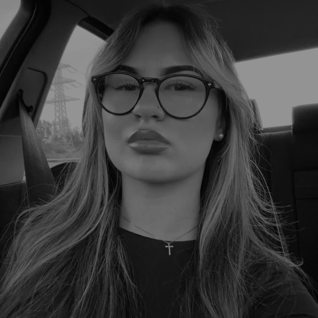 Instagram Profilbild von ale.ivix