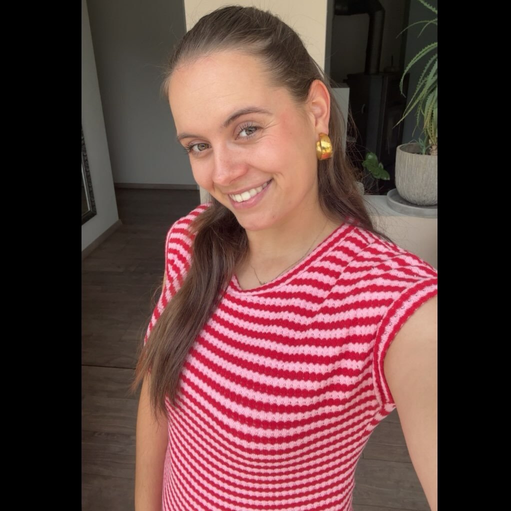 Instagram Profilbild von martha_he_