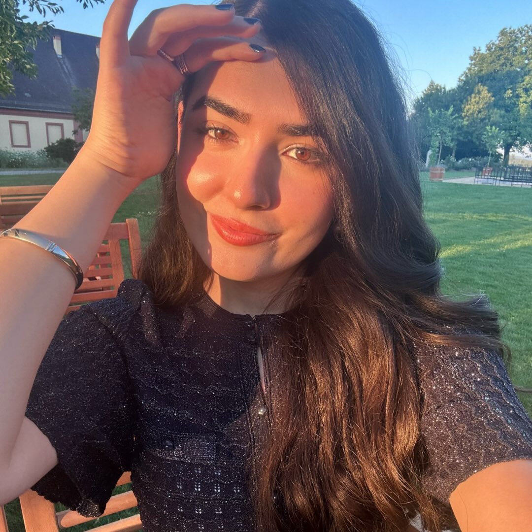 Instagram Profilbild von d._esma