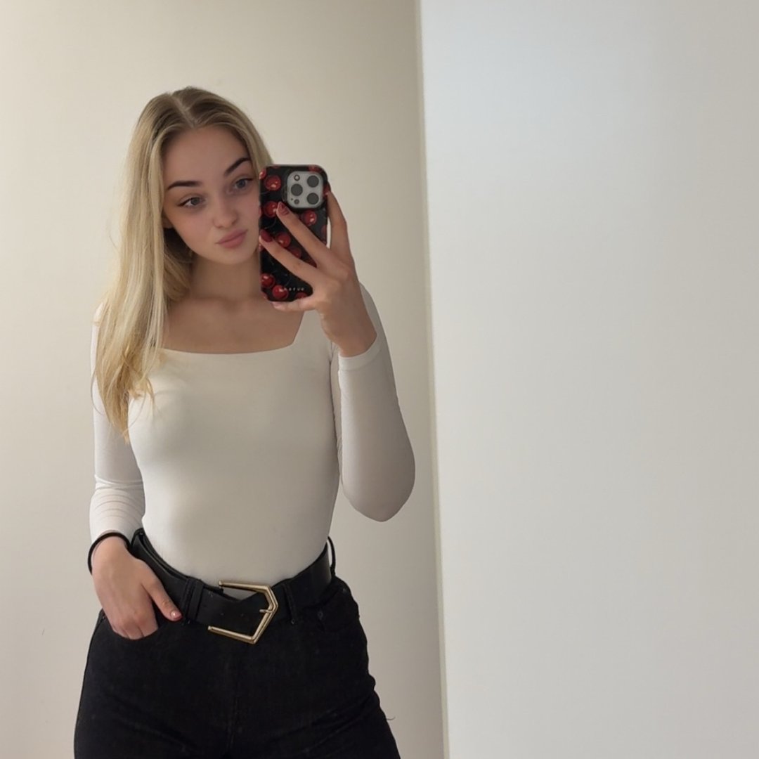 Instagram Profilbild von justina_vin