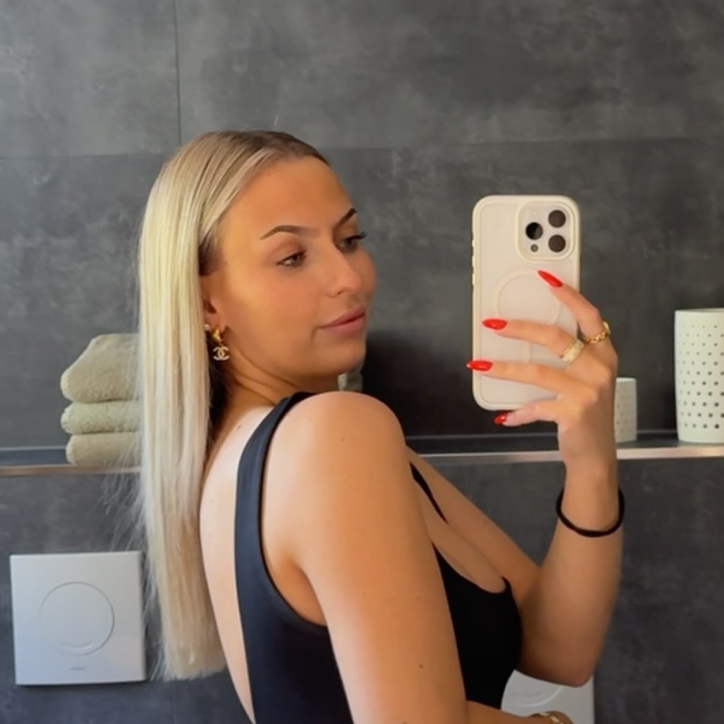Instagram Profilbild von cassie.pnsh