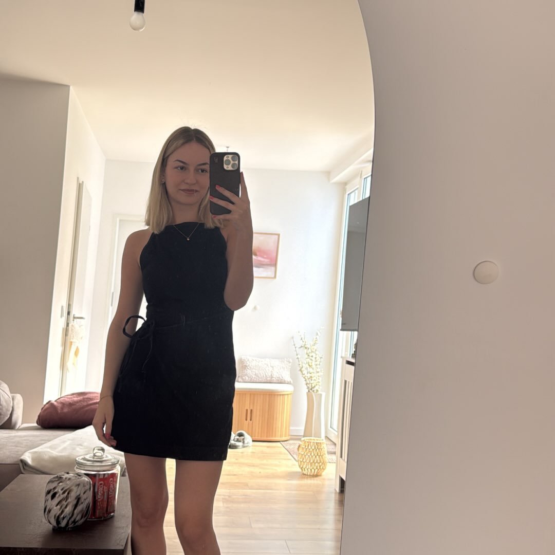 Instagram Profilbild von luziarosen