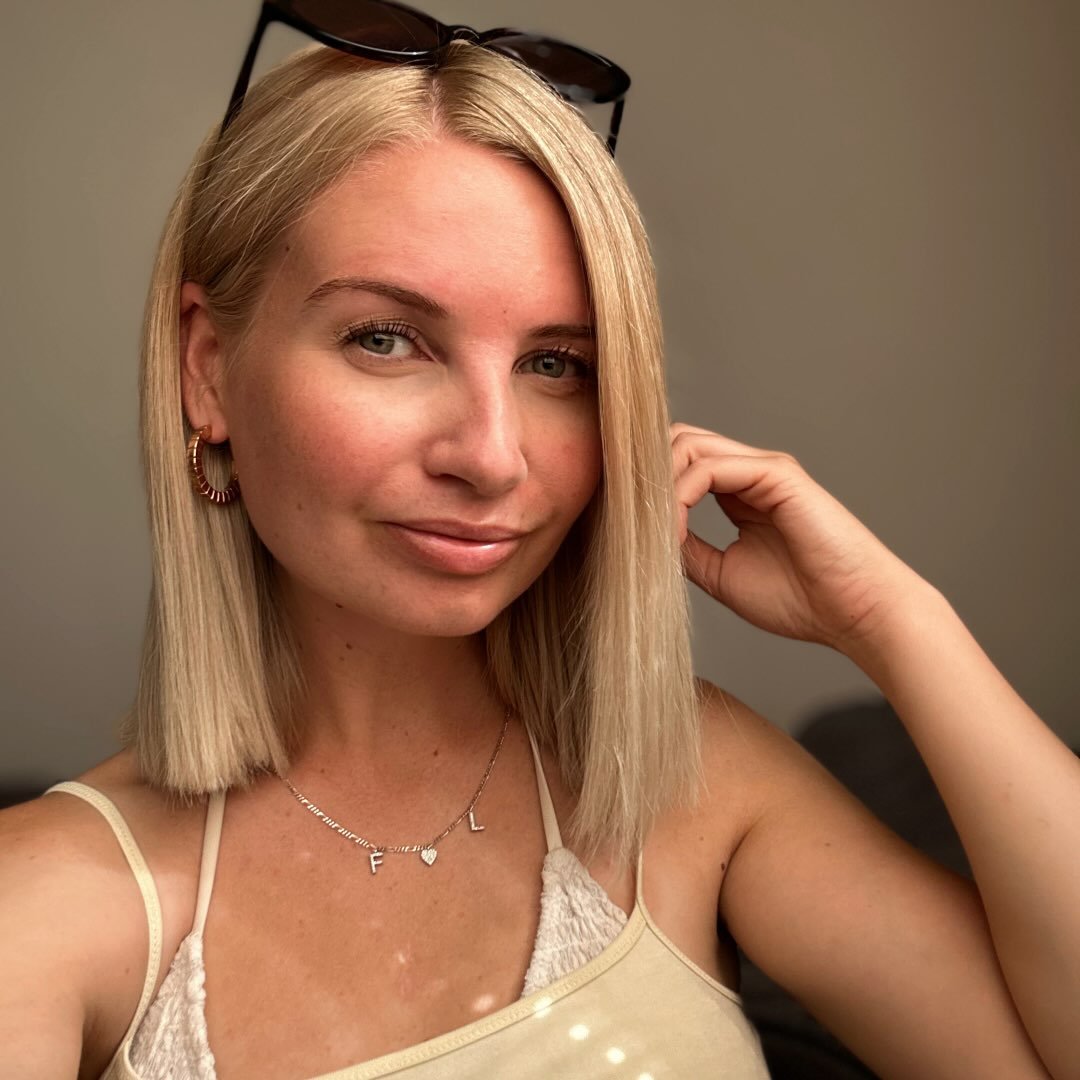 Instagram Profilbild von crnwnt