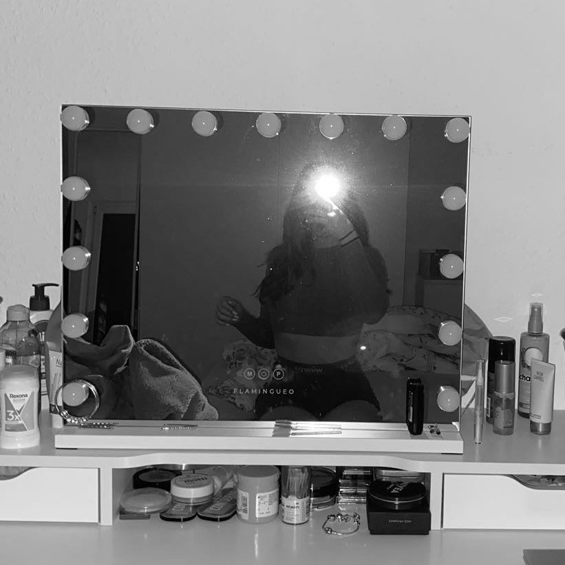 Instagram Profilbild von xletizia.05x