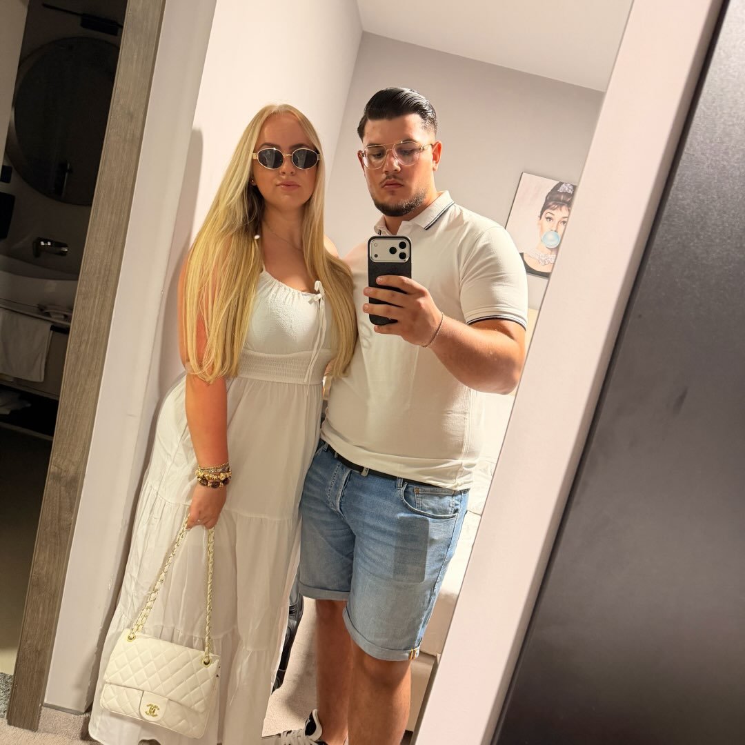 Instagram Profilbild von amar_adela