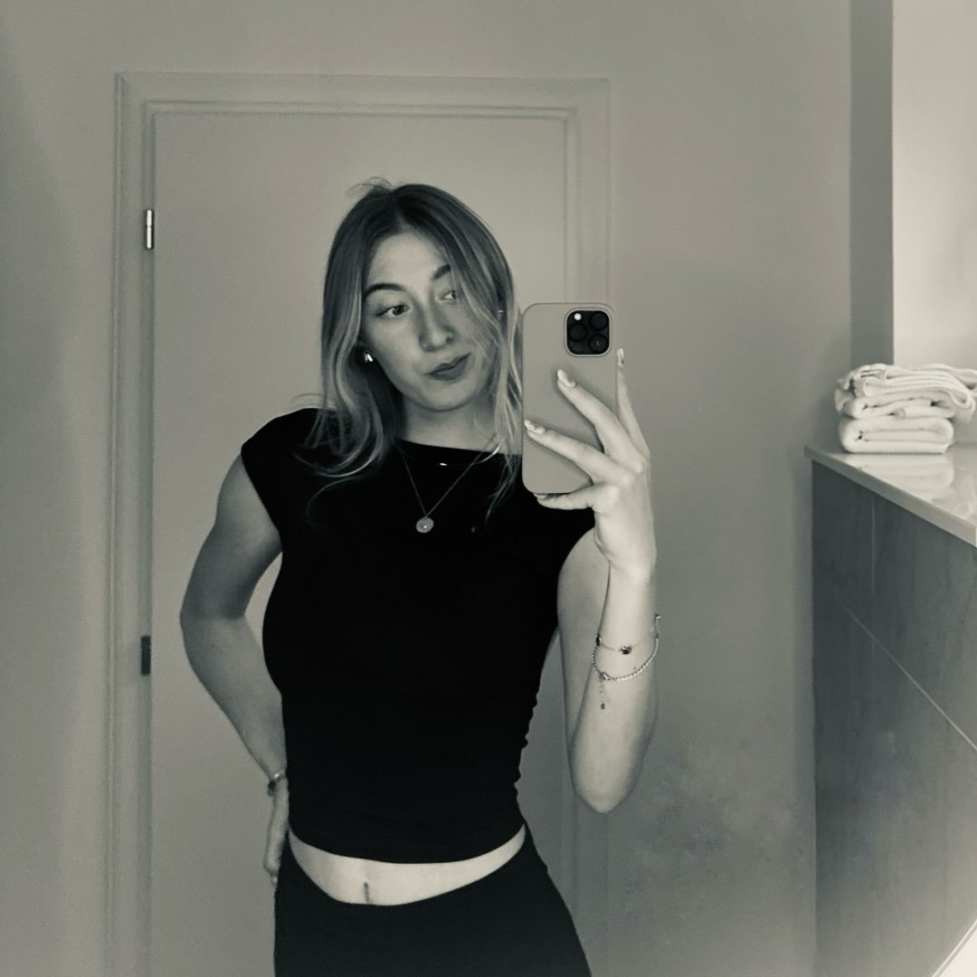 Instagram Profilbild von mara.hwg