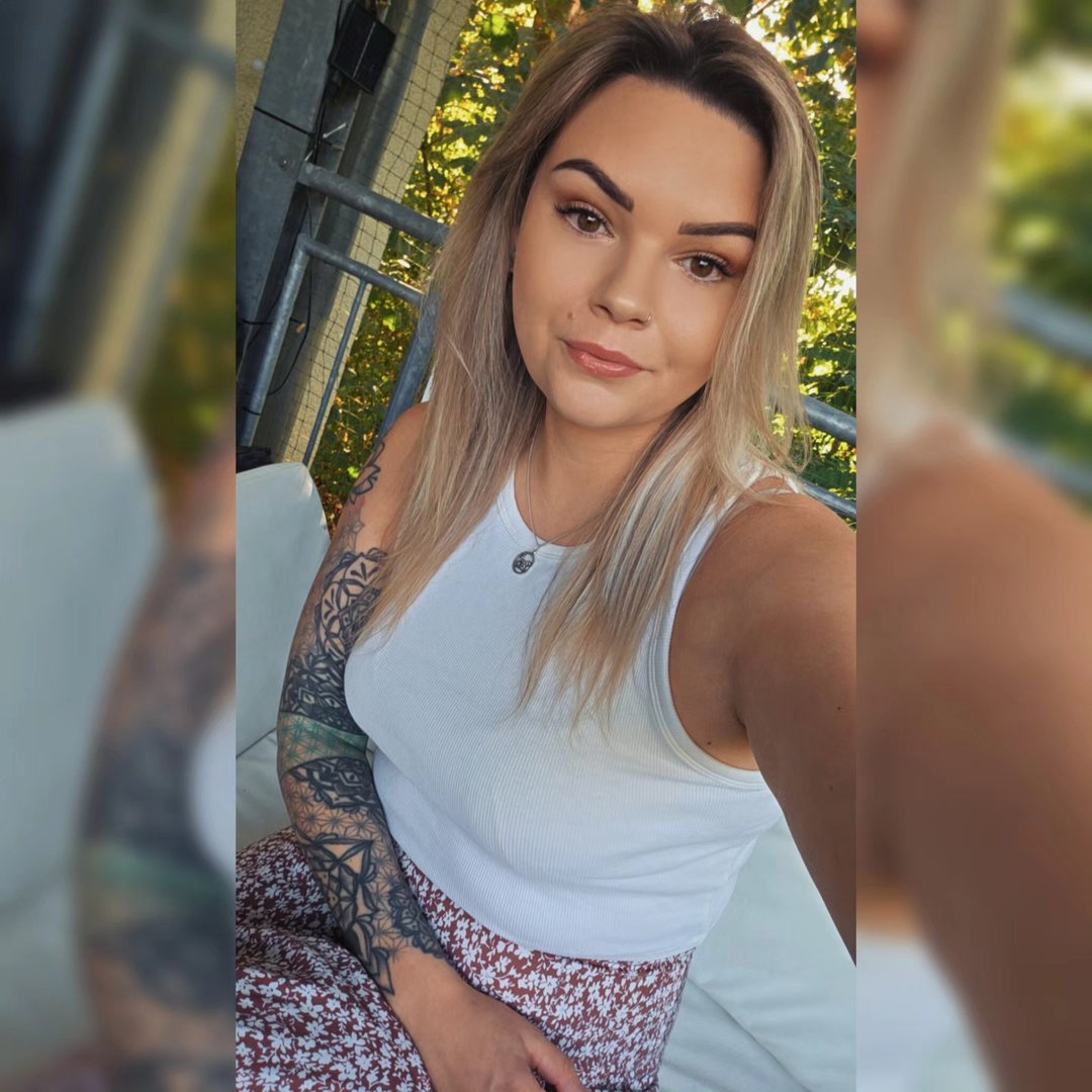 Instagram Profilbild von evarie.x