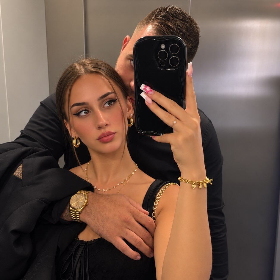 Instagram Profilbild von siokitaa
