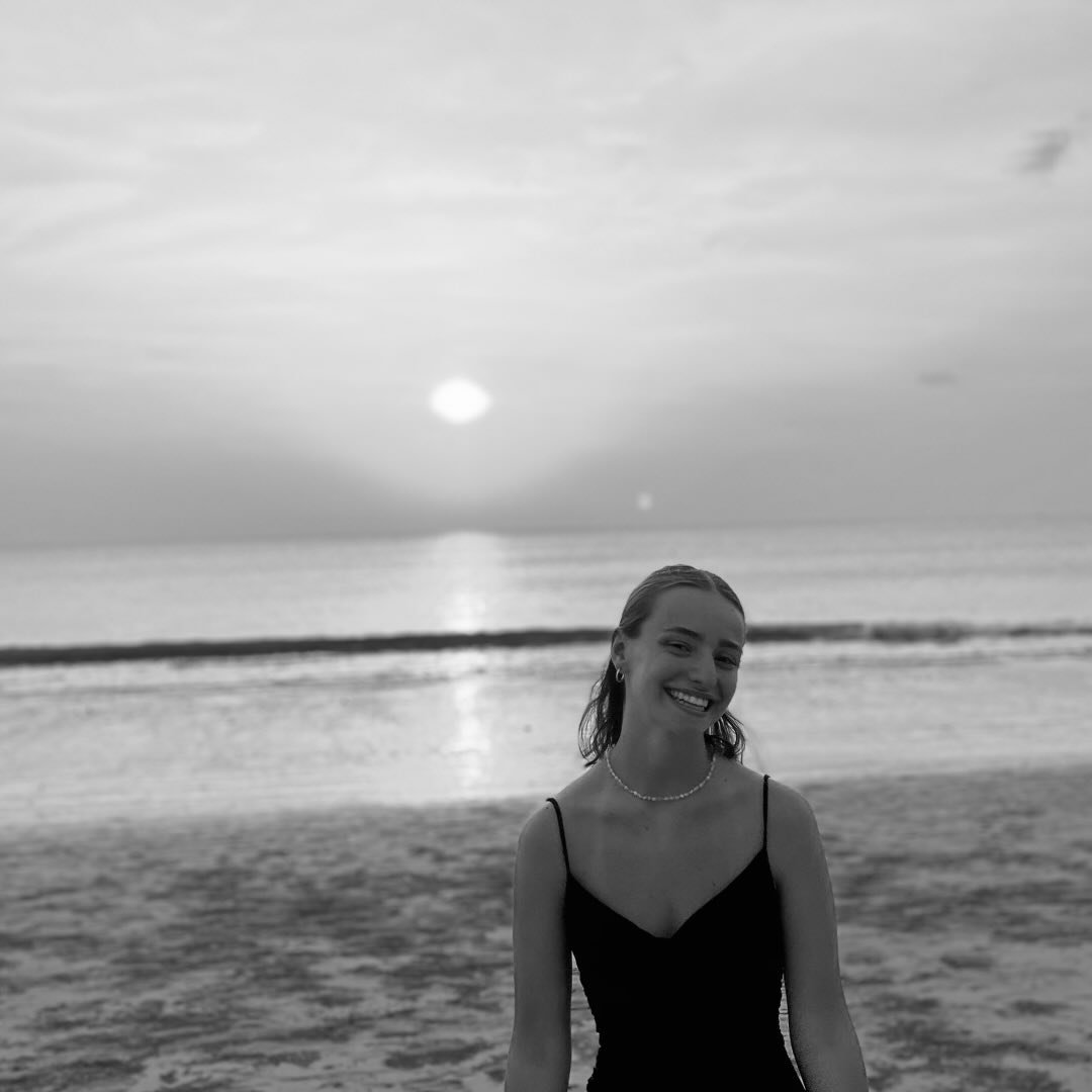 Instagram Profilbild von mara__meier