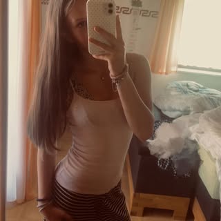Instagram Profilbild von ijb.0410