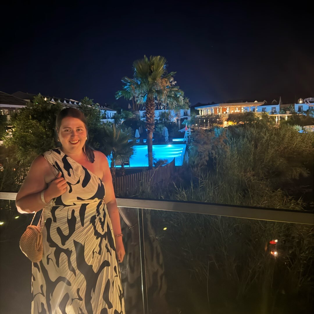 Instagram Profilbild von mervecoco