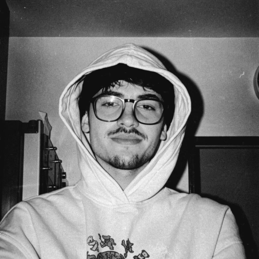 Instagram Profilbild von itsjussy02