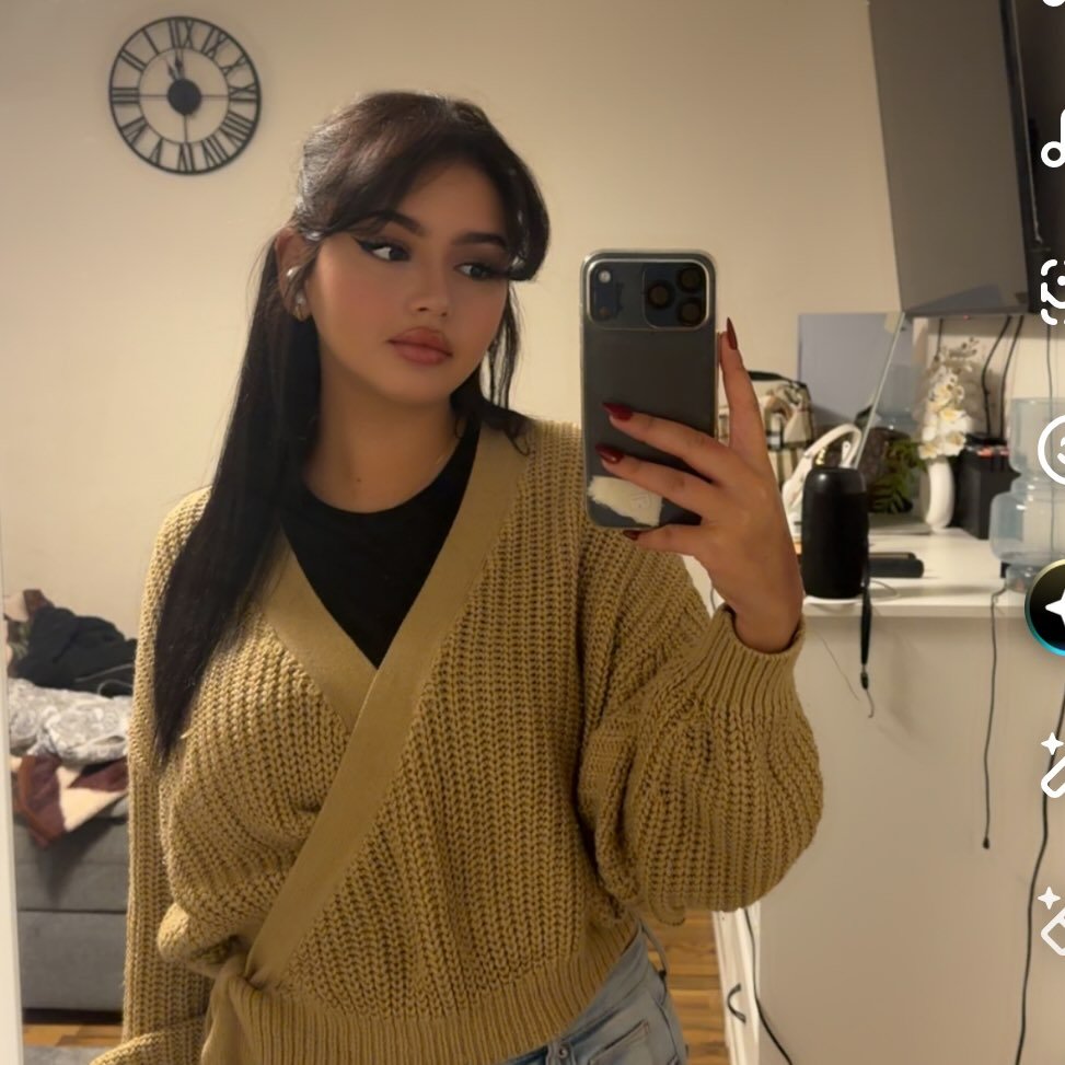 Instagram Profilbild von mariamkardouh