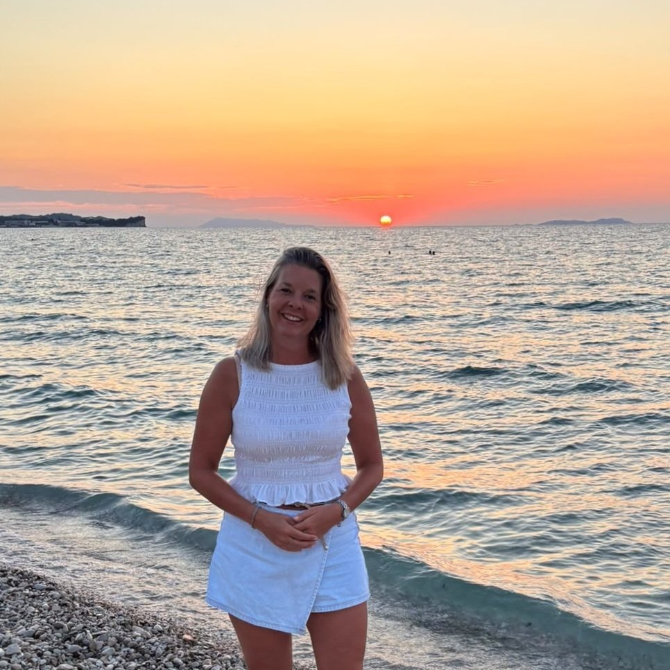 Instagram Profilbild von dionaharkes