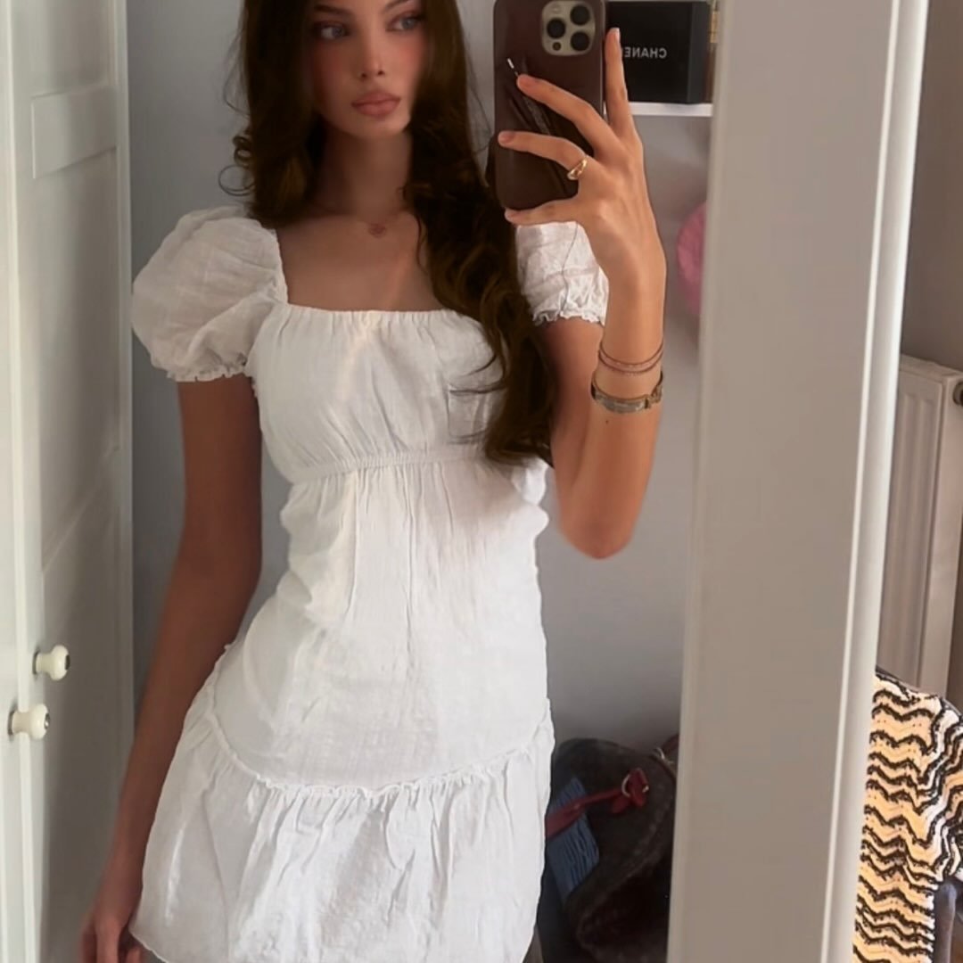 Instagram Profilbild von giulianasgn
