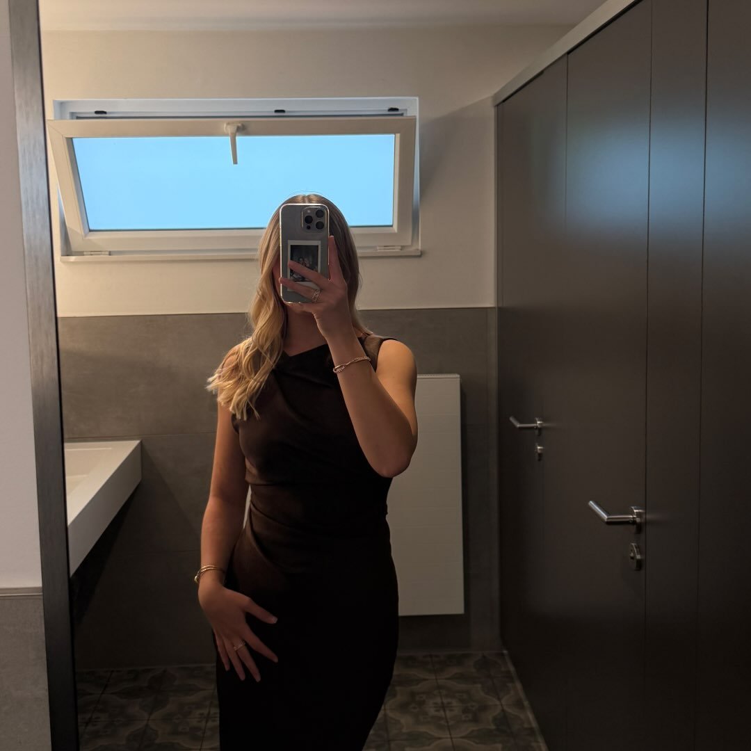 Instagram Profilbild von gillianmllr