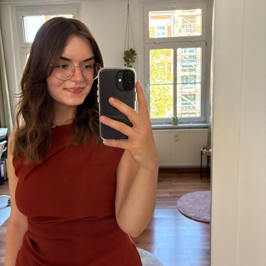 Instagram Profilbild von liisa.c