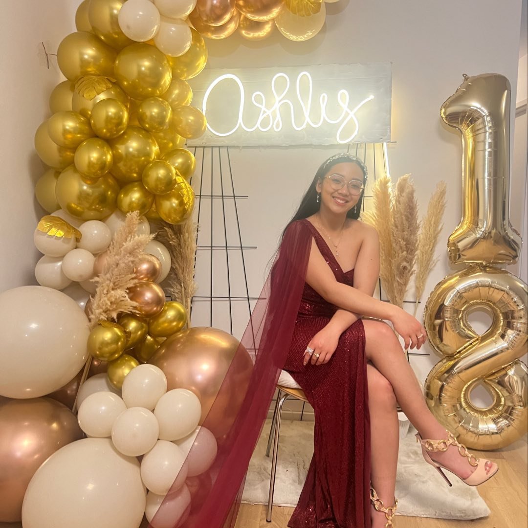 Instagram Profilbild von ashlyyyyxx