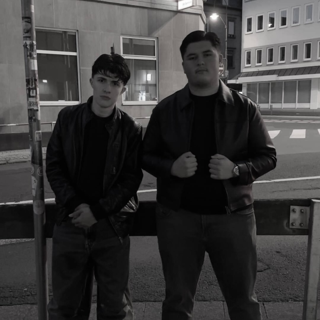 Instagram Profilbild von 383.edii
