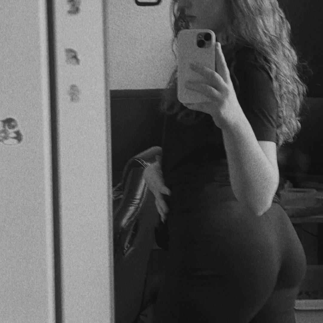 Instagram Profilbild von prvt_clxna