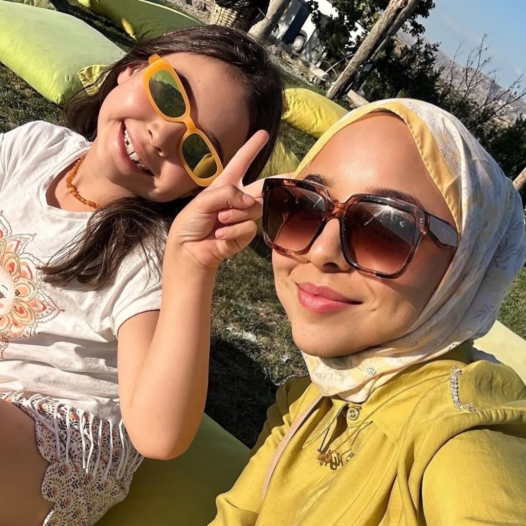 Instagram Profilbild von 4ysee38_