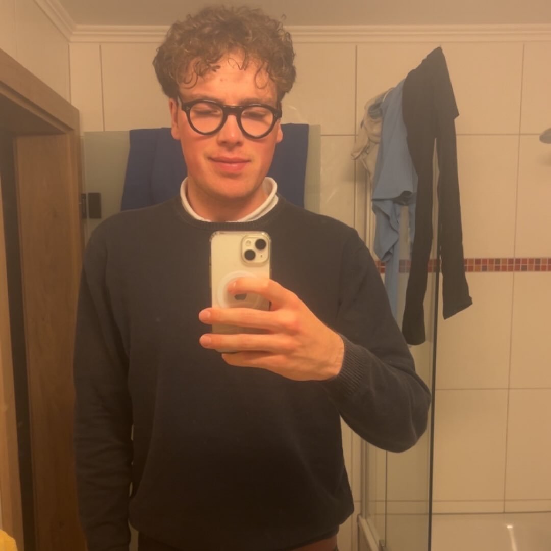 Instagram Profilbild von david.rigr