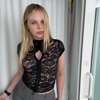 Instagram Profilbild von maryen.wa