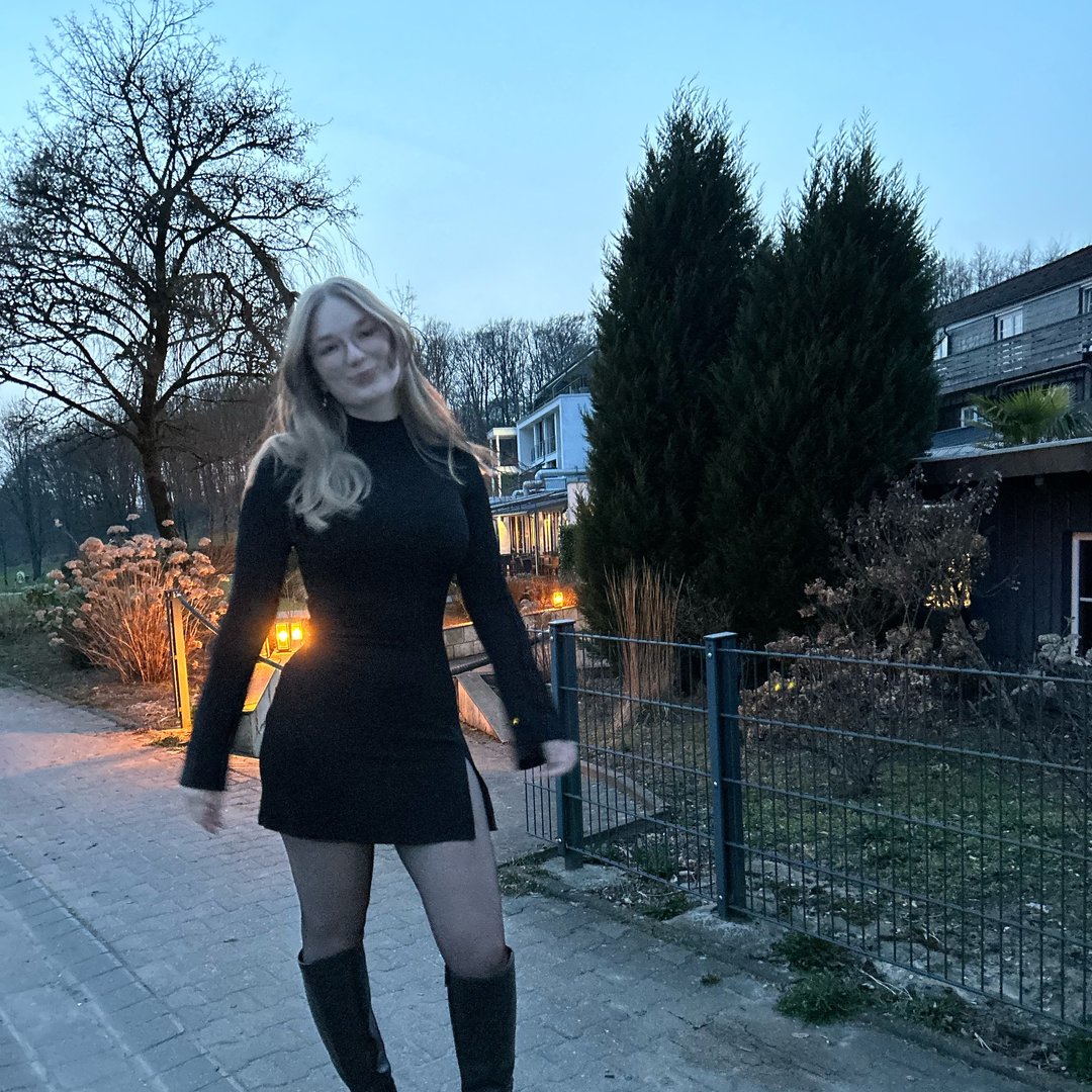 Instagram Profilbild von julia.swnk