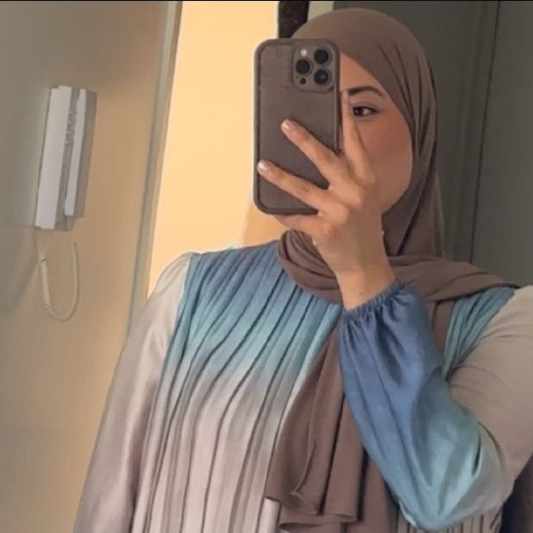 Instagram Profilbild von siham.si_7