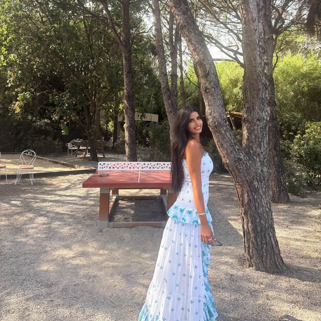 Instagram Profilbild von ejbahalbabtain