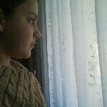 Instagram Profilbild von florentina_02