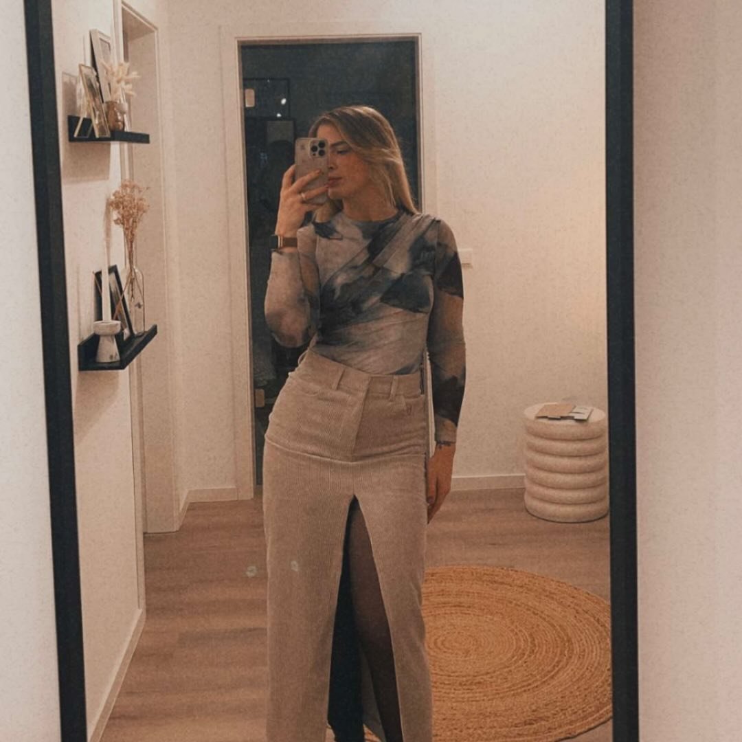 Instagram Profilbild von ness.0419